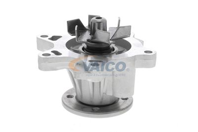 POMPă DE APă RăCIRE MOTOR VAICO V2050037 47