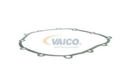 DICHTUNG ÖLWANNE-AUTOMATIKGETRIEBE VAICO V103023 53