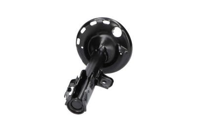 AMORTIZOR Kavo Parts SSA9132 5