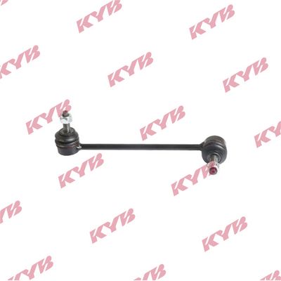 Link/coupling rod, stabiliser bar