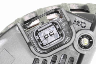 GENERATOR / ALTERNATOR VEMO V461382600 1