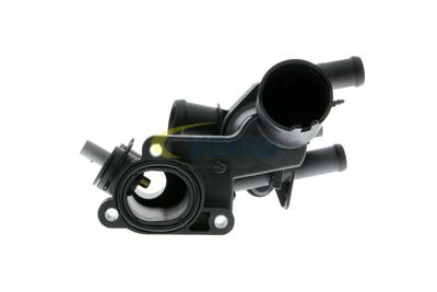 THERMOSTATGEHäUSE VEMO V15992085 46