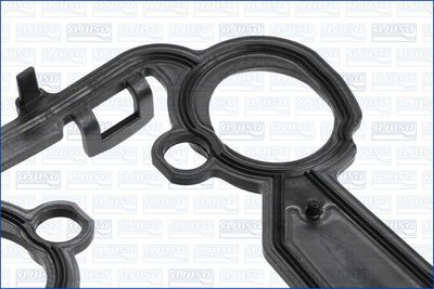 GARNITURA CAPAC SUPAPE AJUSA 11121500 3