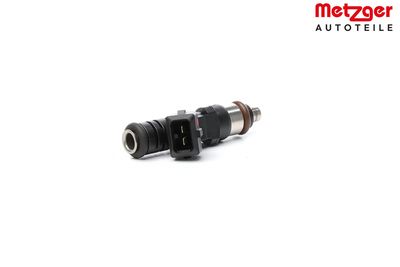 INJECTOR METZGER AUTOTEILE 0920008 16