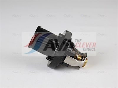 THERMOSTAT KüHLMITTEL AVA Clever Choice PETS003 2