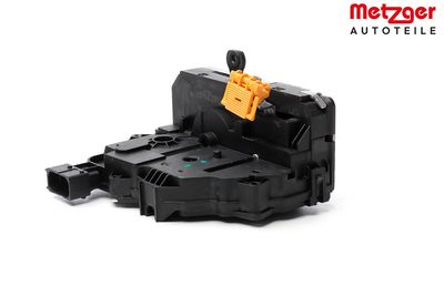 TüRSCHLOSS METZGER AUTOTEILE 2314341 9