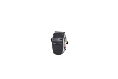 360 Grad Ansicht 29