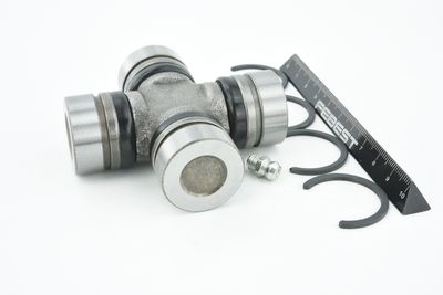 ARTICULATIE CARDAN FEBEST ASMZ9 37