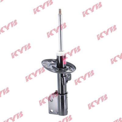 AMORTIZOR KYB 3348142 21