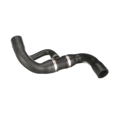 FURTUN RADIATOR GATES 054955 38