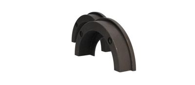 MONTAGEWERKZEUG GETRIEBELAGER KS TOOLS 4603859 12