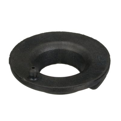 SAIBA ARC GATES SUS1842 12