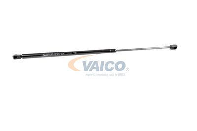 GASFEDER KOFFER-/LADERAUM VAICO V249654 60