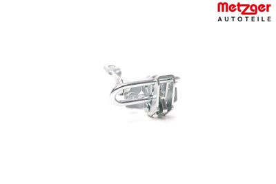 FIXARE USA METZGER AUTOTEILE 2312087 27