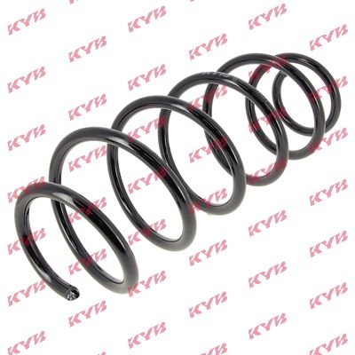 ARC SPIRAL KYB RH3054 1