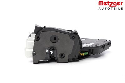 TüRSCHLOSS METZGER AUTOTEILE 2314552 18