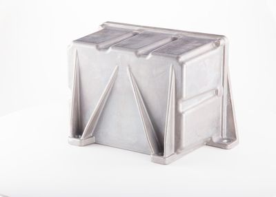 FöRDERMODUL HARNSTOFFEINSPRITZUNG BOSCH 0444010026 18