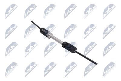 CASETA DIRECTIE NTY SPKCT005 13