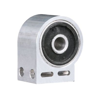 LAGERUNG LENKER DELPHI TD874W 16