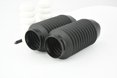 CHIT PROTECTIE PRAF AMORTIZOR FEBEST RNSHBKANGIIFKIT 20