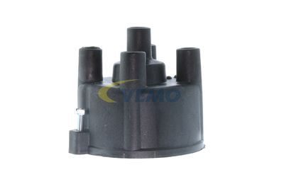 CAPAC DISTRIBUITOR VEMO V49700011 54