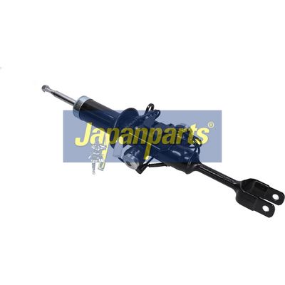 Tlmič pruženia JAPANPARTS MM-01355