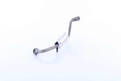 CONDUCTA ULEI INCARCARE NISSENS 935302 10