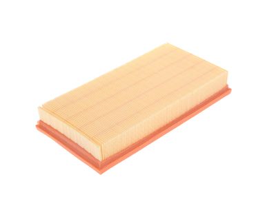 FILTRU AER BOSCH 1457433319 20