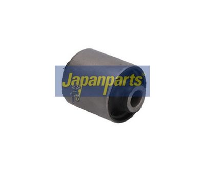 JAPANPARTS Valdymo svirties/išilginių svirčių įvorė