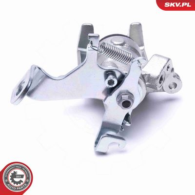 ETRIER FRANA ESEN SKV 46SKV983 4