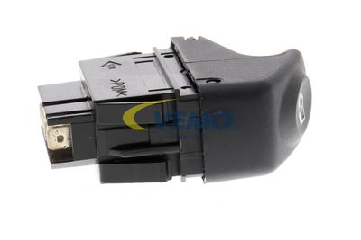 SCHALTER FENSTERHEBER VEMO V46730071 44