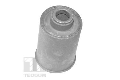 LAGERUNG LENKER TEDGUM TED57451 1