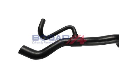 FURTUN RADIATOR BOGAP W4228103 3