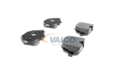 SET PLACUTE FRANA FRANA DISC VAICO V201467 41