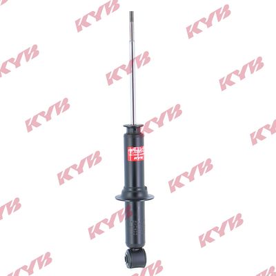 AMORTIZOR KYB 3410075 24
