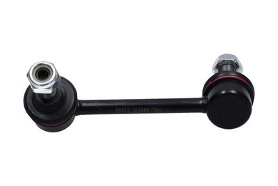биалета Kavo Parts SLS-4518