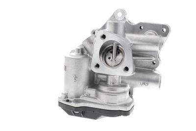 SUPAPA EGR VEMO V24630030 14