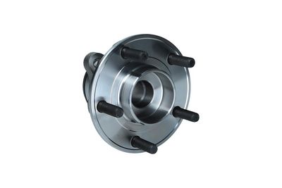 Rato guolio komplektas