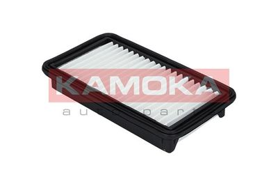 Vzduchový filtr KAMOKA F212901