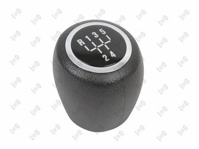 SCHALTHEBELKNAUF ABAKUS 13599324 3