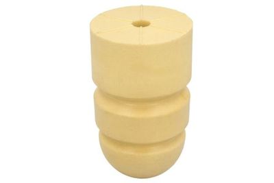 Suspensiebuffer Achter Links/Rechts past: VW CADDY I, LT 28-35 I, LT 40-55 I 1.5-2.7D 04.75-06.96