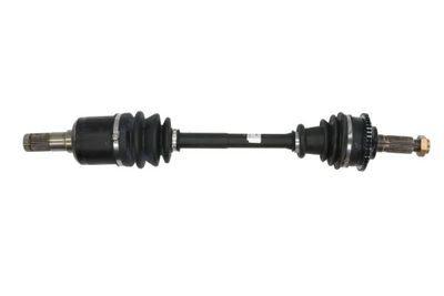 полуоска POINT GEAR PNG72570