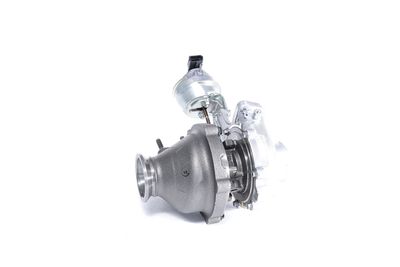 LADER AUFLADUNG BTS Turbo T914964 26