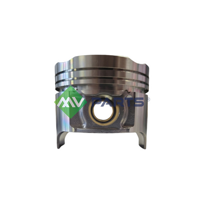 PISTON MV Parts MVP7157 1