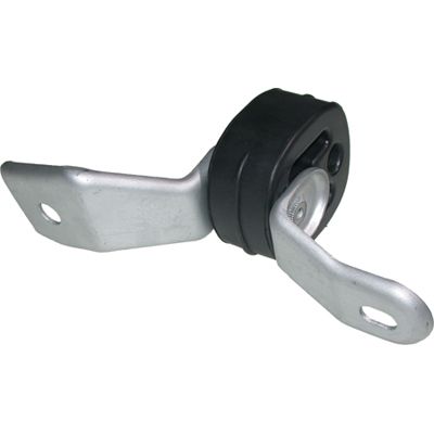 TAMPON CAUCIUC AMORTIZOR ESAPAMENT