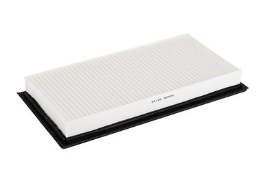 LUFTFILTER CONTINENTAL 28000205822 11