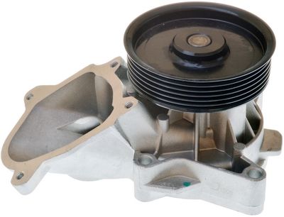 Water Pump, engine cooling A310904P