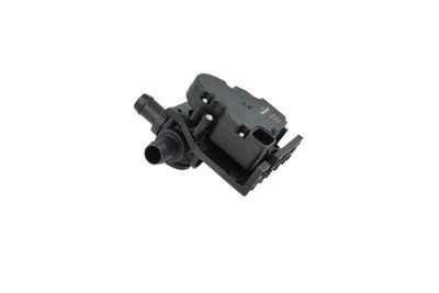 SUPAPA CONTROL AGENT FRIGORIFIC NRF 391003 18