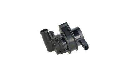 POMPA APA SUPLIMENTAR NRF 390101 33