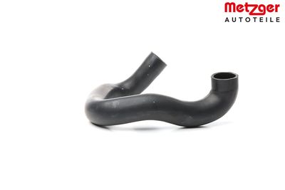 FURTUN RADIATOR METZGER AUTOTEILE 2421375 24